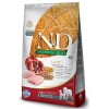 N&D Low Grain Chicken & Pomegranate Light Medium & Maxi 12kg ΣΚΥΛΟΙ