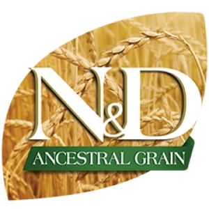 N&D Low Grain