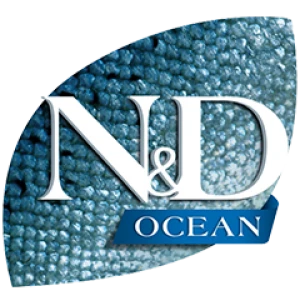 N&D Ocean Cat