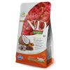 N&D Cat Quinoa Skin & Coat Herring 5kg N&D Cat Quinoa Skin & Coat Herring 5kg