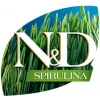 Farmina N&D Spirulina