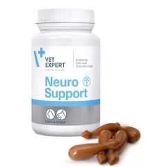 Neurosupport 45 Κάψουλες Twist Off για τη φυσιολογική λειτουργία των νεύρων και του εγκεφάλου Neurosupport 45 Κάψουλες Twist Off για τη φυσιολογική λειτουργία των νεύρων και του εγκεφάλου