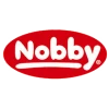 Nobby