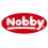 Nobby