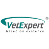 Vetexpert