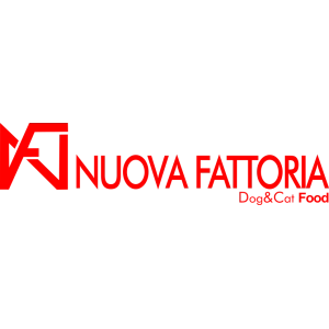 Nuovo Fattoria