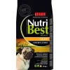 Picart Nutribest Adult Light Chicken and Rice 15kg ΣΚΥΛΟΙ