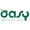 Oasy