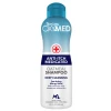 OXYMED  MEDICATED OATMEAL  SHAMPOO ANTI-ITCH - ΣΤΑΜΑΤΑΕΙ ΑΜΕΣΑ ΤΟΝ ΚΝΗΣΜΟ 592ML ΣΑΜΠΟΥΑΝ ΘΕΡΑΠΕΥΤΙΚΑ