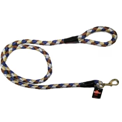 Λουρί, Οδηγός Σκύλου Earth Rope 1,8x150cm Λουρί, Οδηγός Σκύλου Earth Rope 1,8x150cm