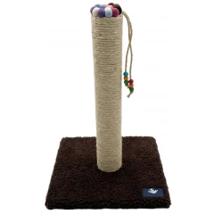 Γατόδεντρο - Ονυχοδρόμιο Vienna Cat Tree 40x29x29cm Γατόδεντρο - Ονυχοδρόμιο Vienna Cat Tree 40x29x29cm