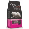 Optimanova Grain Free Puppy Sensitive Salmon & Potato 12kg  Optimanova Grain Free Puppy Sensitive Salmon & Potato 12kg