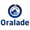 Oralade