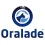 Oralade