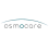 Osmocare