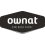 Ownat Cat