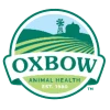 Oxbow