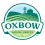 Oxbow