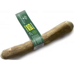 Παιχνίδι, Ξύλο Μάσησης για Σκύλους GoodWood XSmall 85gr