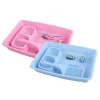 ΤΟΥΑΛΕΤΑ ΓΑΤΑΣ - STARTER KIT KITTEN BLUE  36,5x27x6,5cm  ΓΑΤΕΣ