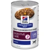 Hill's PD Canine i/d Low Fat 360gr Hill's PD Canine i/d Low Fat 360gr