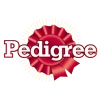 Pedigree