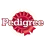 Pedigree