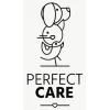 Perfect Care