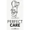 Perfect Care