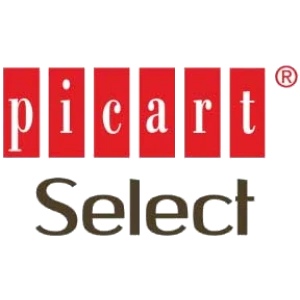 Picart Select