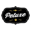 Petuxe