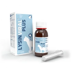 LysinViral Plus 50ml LysinViral Plus 50ml