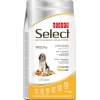 Picart Select Adult Light-Sterilised 3kg ΣΚΥΛΟΙ