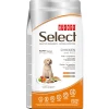 Picart Select Puppy Medium 3kg ΞΗΡΑ ΤΡΟΦΗ ΣΚΥΛΟΥ