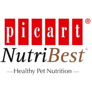 Picart Nutribest