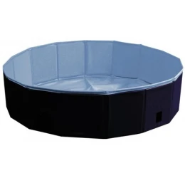 Πισίνα για Σκύλους Nobby Βαρέου Τύπου Small 80x20cm Πισίνα για Σκύλους Nobby Βαρέου Τύπου Small 80x20cm