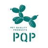 PQP