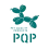 PQP