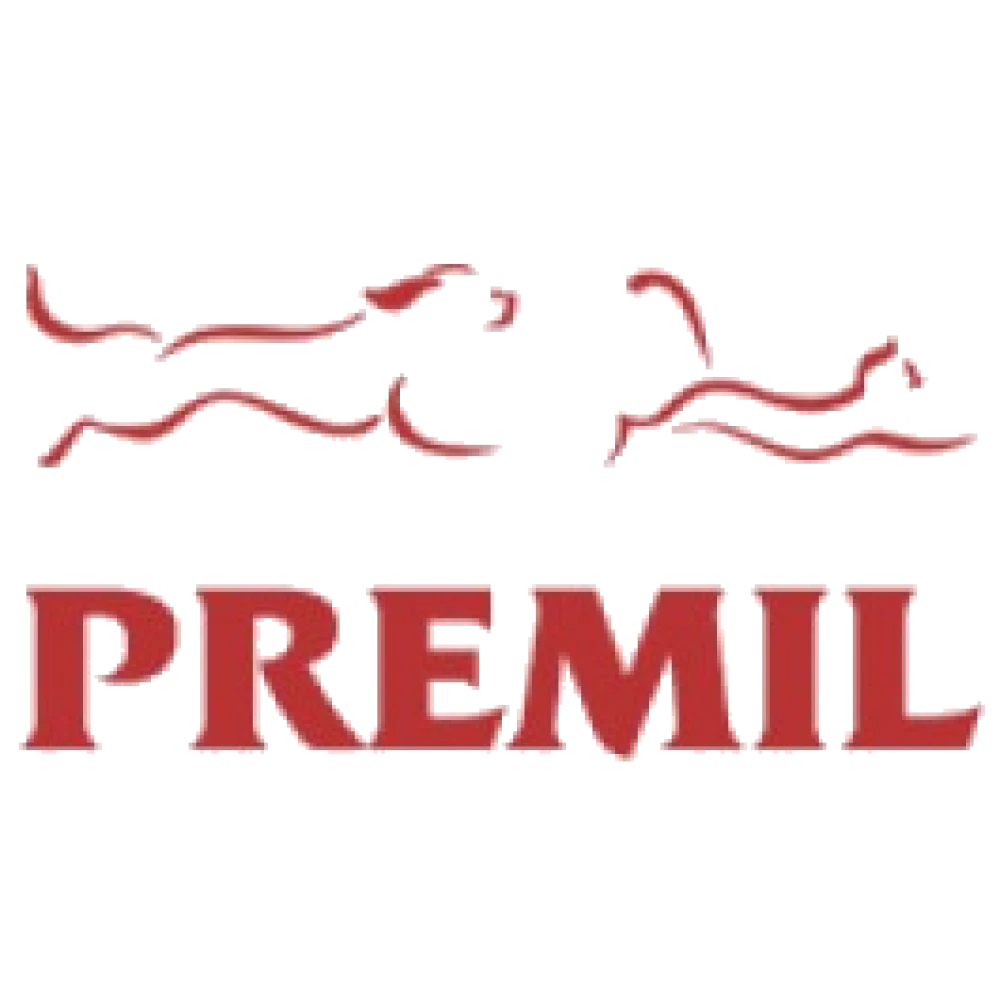 Premil Cat - Ξηρά Τροφή Για Γάτες | PetShop88