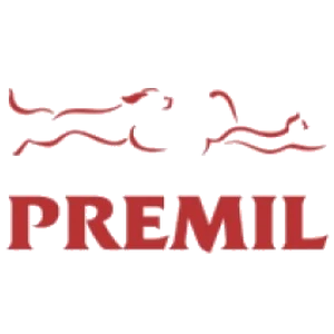 PREMIL