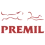 PREMIL