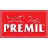 Premil