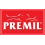 Premil