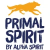 Primal Spirit