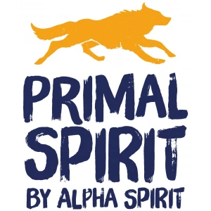 Primal Spirit by Alpha Spirit