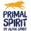Primal Spirit by Alpha Spirit