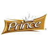 Prince Grain Free