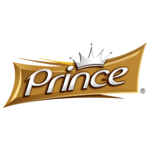 Prince Grain Free