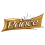 Prince Grain Free