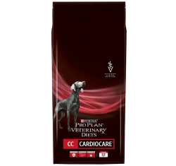 Purina Veterinary Diets CC CardioCare 3κg Purina Veterinary Diets CC CardioCare 3κg